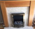 Tall Electric Fireplace with Mantel Beautiful Dimplex Optimyst Electric Fire Suite