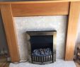 Tall Electric Fireplace with Mantel Beautiful Dimplex Optimyst Electric Fire Suite