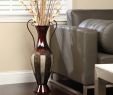 Tall Fireplace Luxury 20 Nice Tall Floor Vases for Living Room