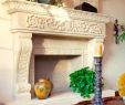 Tall Fireplace Luxury 9 Ener Ic Tips Tan Marble Fireplace Tan Marble Fireplace