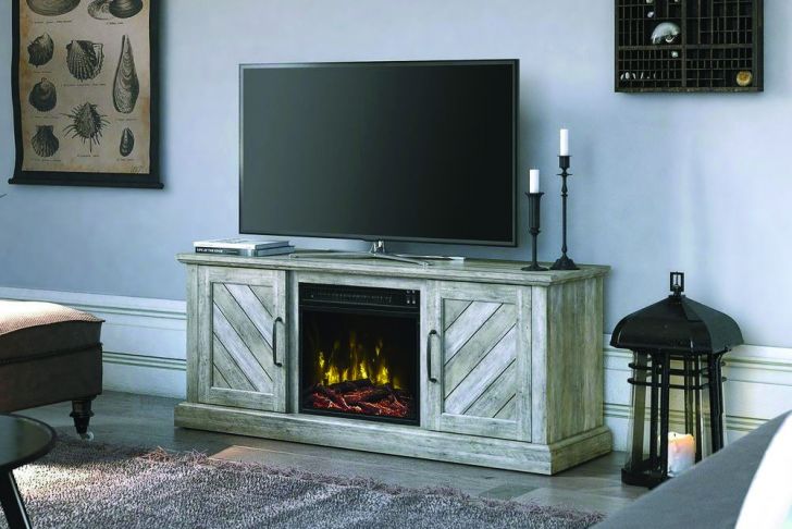 Tall Fireplace Tv Stand Elegant Super Creative Fireplace Tv Stand Kijiji Just On Home Design