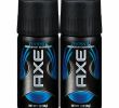 Target Electric Fireplace Beautiful Axe Body Spray for Men Phoenix 1 Oz