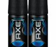 Target Electric Fireplace Beautiful Axe Body Spray for Men Phoenix 1 Oz