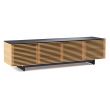 Target Fireplace Screen Awesome Tv Stands Low Tv Stand for 65 Inch Dark Wood Wooden Uk