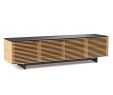 Target Fireplace Screen Awesome Tv Stands Low Tv Stand for 65 Inch Dark Wood Wooden Uk