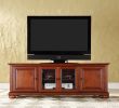 Target Fireplace Screen Beautiful Tv Stands Low Tv Stand Tar Profile Wood for Flat