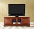 Target Fireplace Screen Beautiful Tv Stands Low Tv Stand Tar Profile Wood for Flat