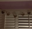 Target Fireplace Screen Elegant This Tar Acorn Garland Only Cost $3 but Makes Your Room