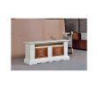 Target Fireplace Screen Lovely Tv Stands Low Tv Stand Tar Profile Wood for Flat