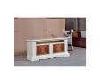 Target Fireplace Screen Lovely Tv Stands Low Tv Stand Tar Profile Wood for Flat