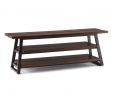 Target Fireplace Screen Unique Tv Stands Low Tv Stand Tar Profile Wood for Flat