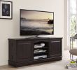 Target Fireplace Tv Stand Beautiful Console Designs Wood Consoles Woods Suspended Rustic for