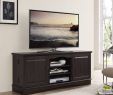 Target Fireplace Tv Stand Beautiful Console Designs Wood Consoles Woods Suspended Rustic for