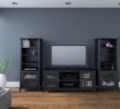 Target Fireplace Tv Stand Fresh Console Designs Wood Consoles Woods Suspended Rustic for