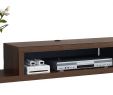 Target Fireplace Tv Stand Fresh Verfuhrerisch Tv Wall Mount Entertainment Centers Plans