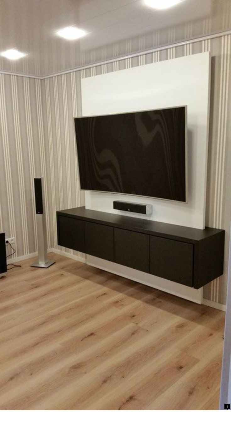 Verfuhrerisch Tv Wall Mount Entertainment Centers Plans center centre shadows home appealing mountain bo pleasant mount holly stands forest wall furniture depot centers ideas tar vie entertainment druitt uptown gambier plex