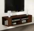 Target Fireplace Tv Stand Luxury Verfuhrerisch Tv Wall Mount Entertainment Centers Plans