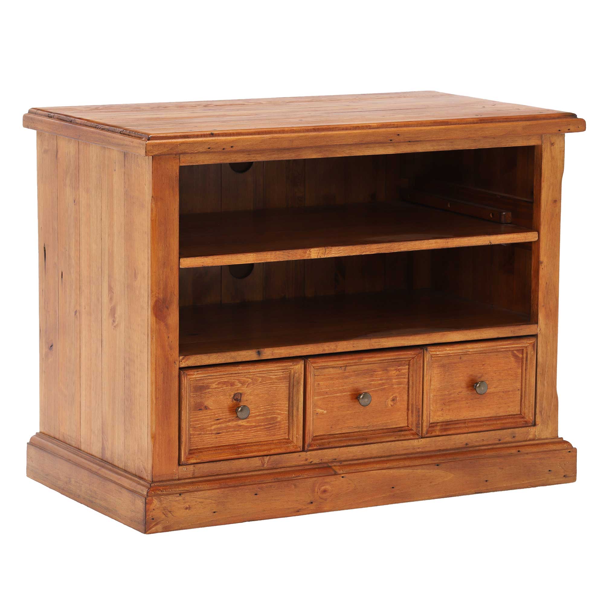Extraordinary Corridor Designer Cabinets Stands For Bdi rooms plans ideal screen white cabinets re mended low bedroom ideas table vintage living consoles console tar large rustic media decor design farmhouse creative height cab
