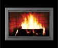 Temco Fireplace Beautiful Temtex Fireplace Glass Doors the Madison Masonry Fireplace