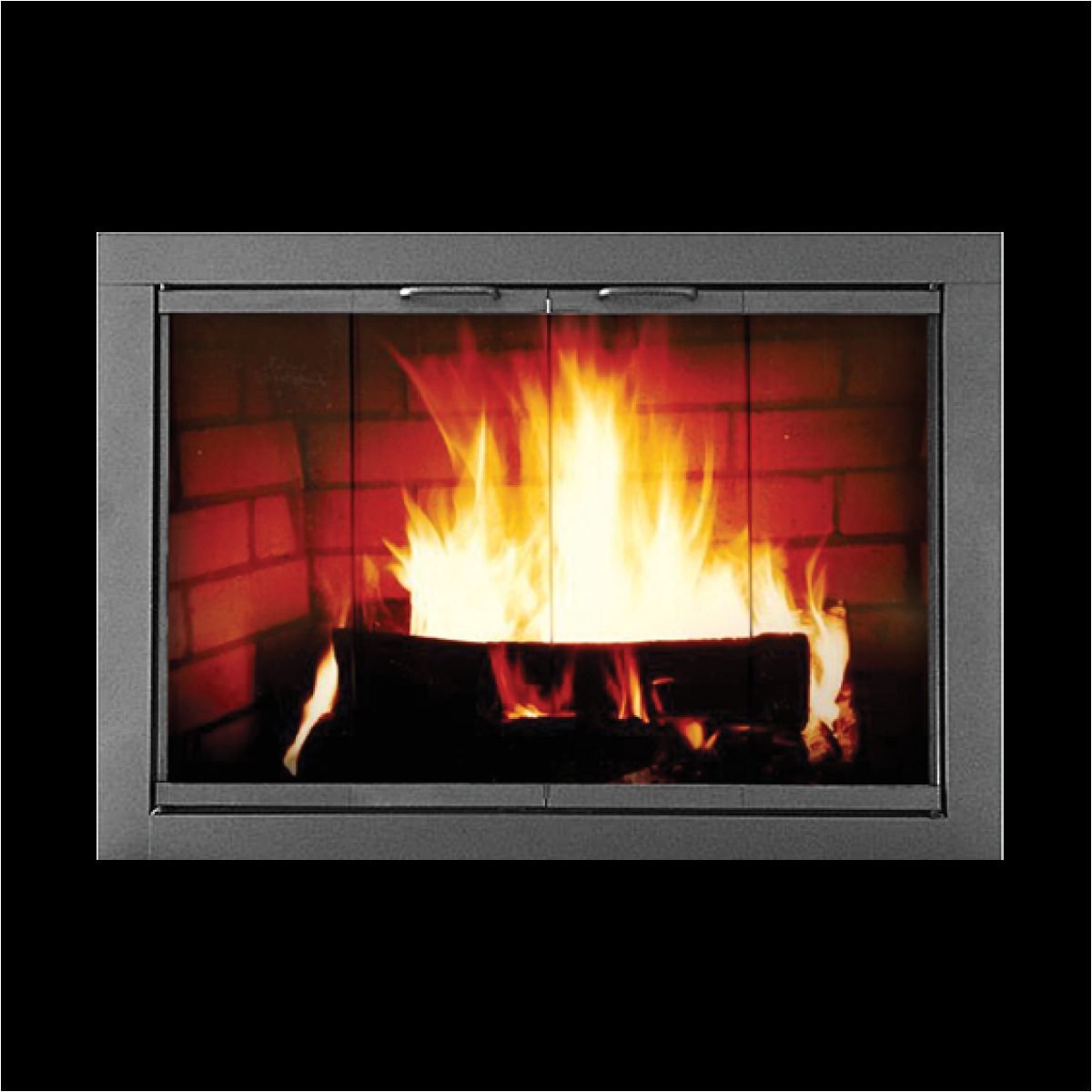 Temtex Fireplace Glass Doors the Madison Masonry Fireplace temtex fireplace glass doors the madison masonry fireplace door masonry fireplace glass doors of temtex fireplace glass doors