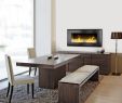 Temco Fireplace Beautiful Ventless Fireplace Gas Valve Fireplace Ideas