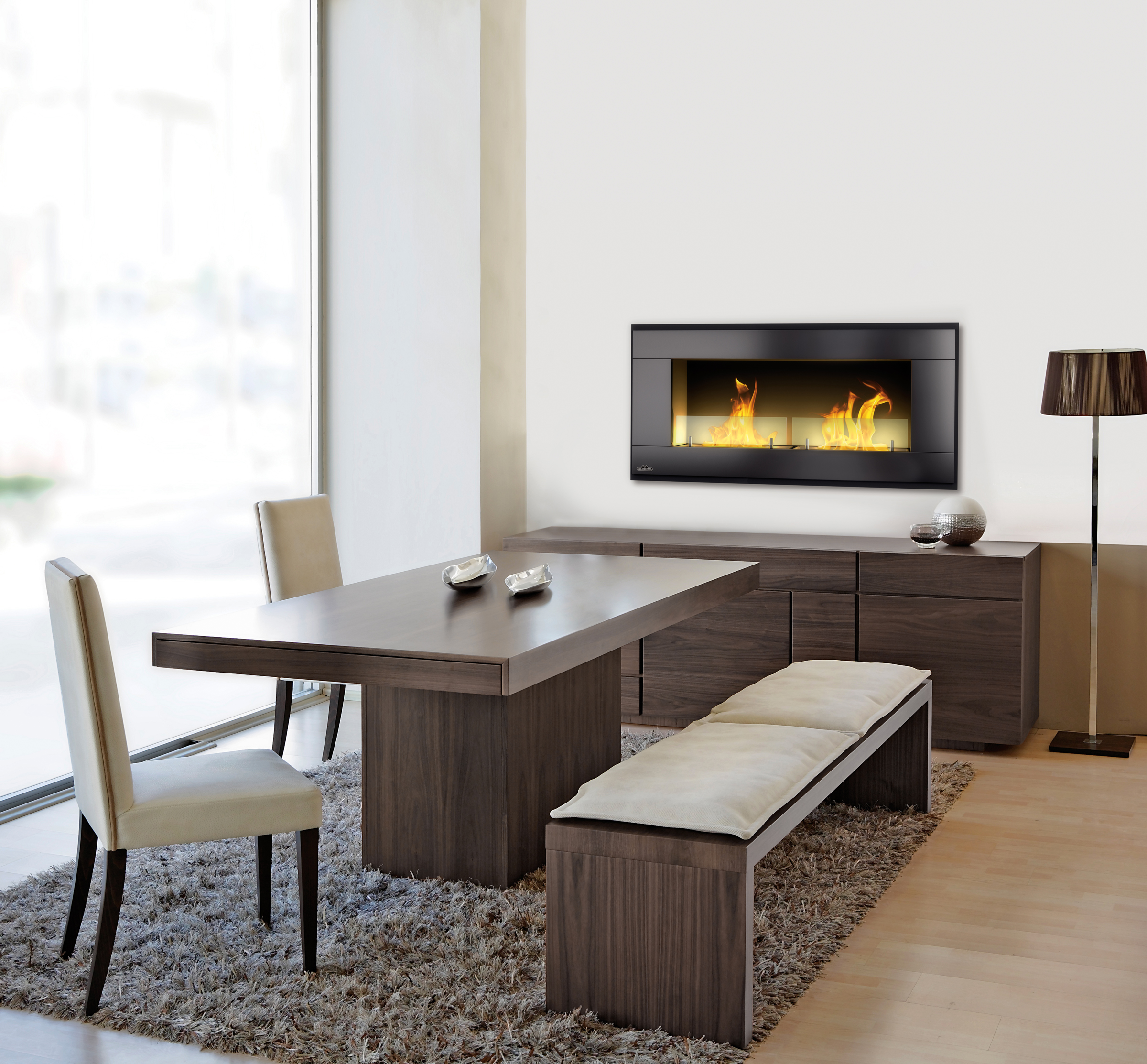 Temco Fireplace Beautiful Ventless Fireplace Gas Valve Fireplace Ideas