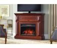 Temco Fireplace Fresh Big Lots Fireplace Black Friday