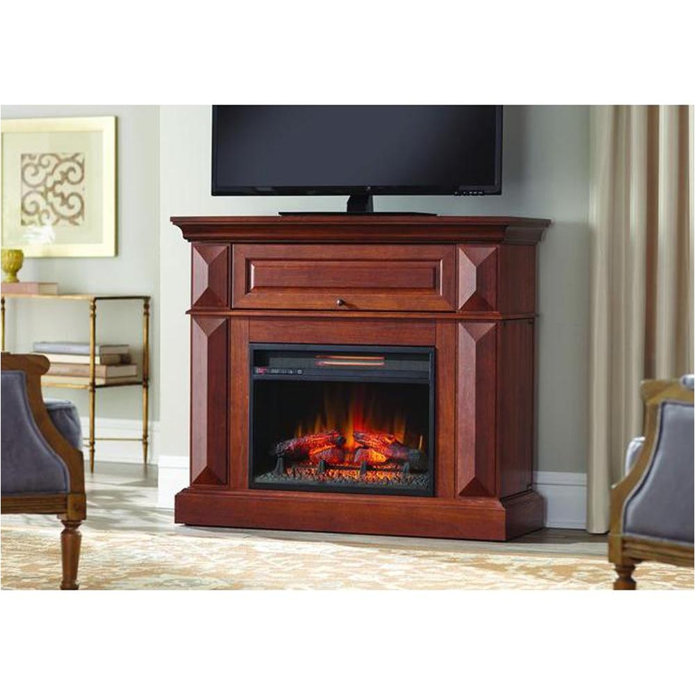 Temco Fireplace Fresh Big Lots Fireplace Black Friday