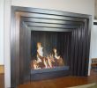 Temco Fireplace Products Best Of Art Deco Fireplace Charming Fireplace
