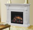 Temco Fireplace Products Luxury 62 Electric Fireplace Charming Fireplace