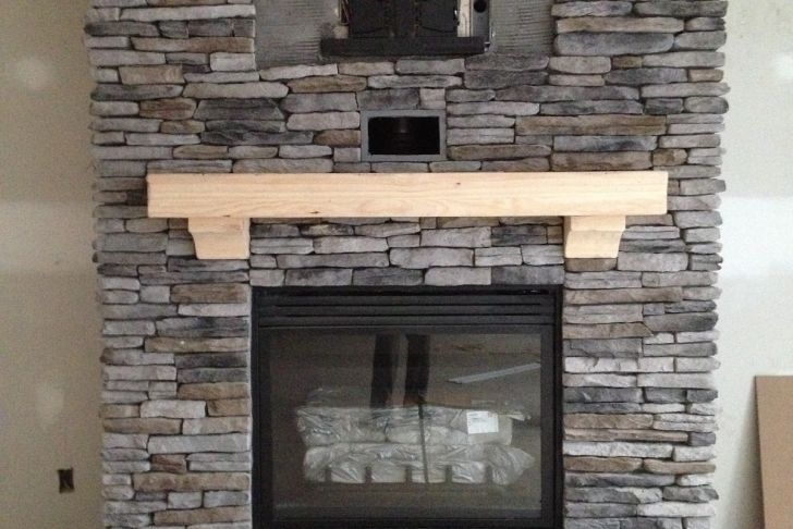 Temco Fireplace Unique Fireplace Repair Wood Fireplace Repair toronto