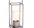 Tempered Glass Fireplace Doors Beautiful Terra Flame 18 In Newport Lantern Small Size