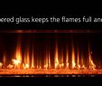 Tempered Glass Fireplace Doors Best Of Lanai Gas Fireplace