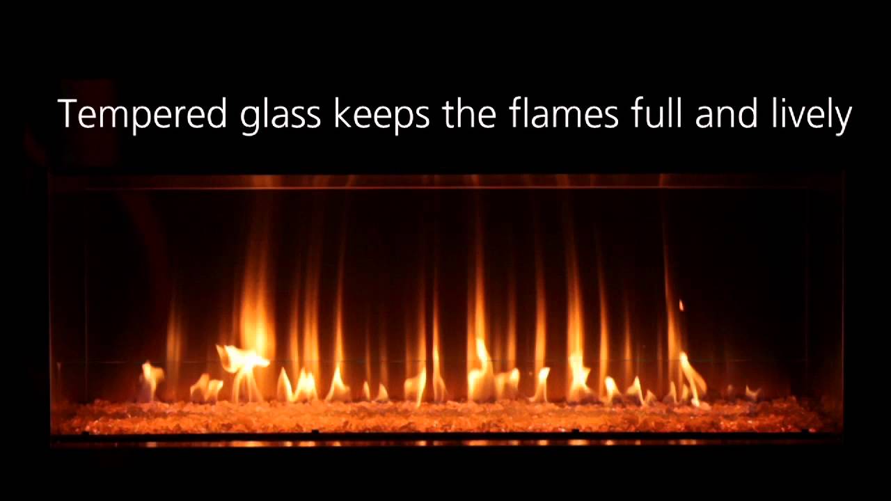 Tempered Glass Fireplace Doors Best Of Lanai Gas Fireplace