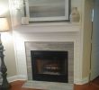 Tempered Glass Fireplace Doors Lovely Wood Burning Fireplace Experts 1 Wood Fireplace Store
