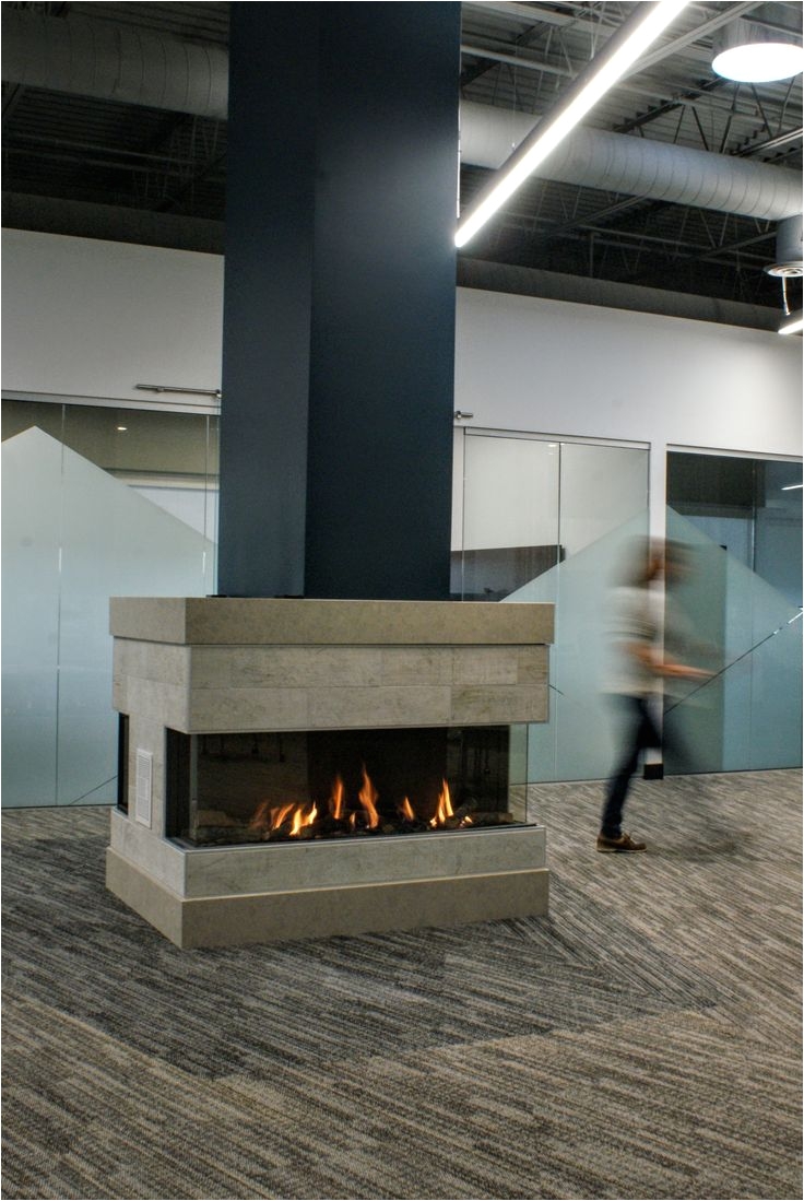 Temtex Fireplace Beautiful Element 4 Fireplace