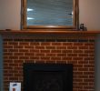 Temtex Fireplace Elegant Fireplace Repair Kalamazoo Fireplace Repair