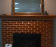 Temtex Fireplace Elegant Fireplace Repair Kalamazoo Fireplace Repair