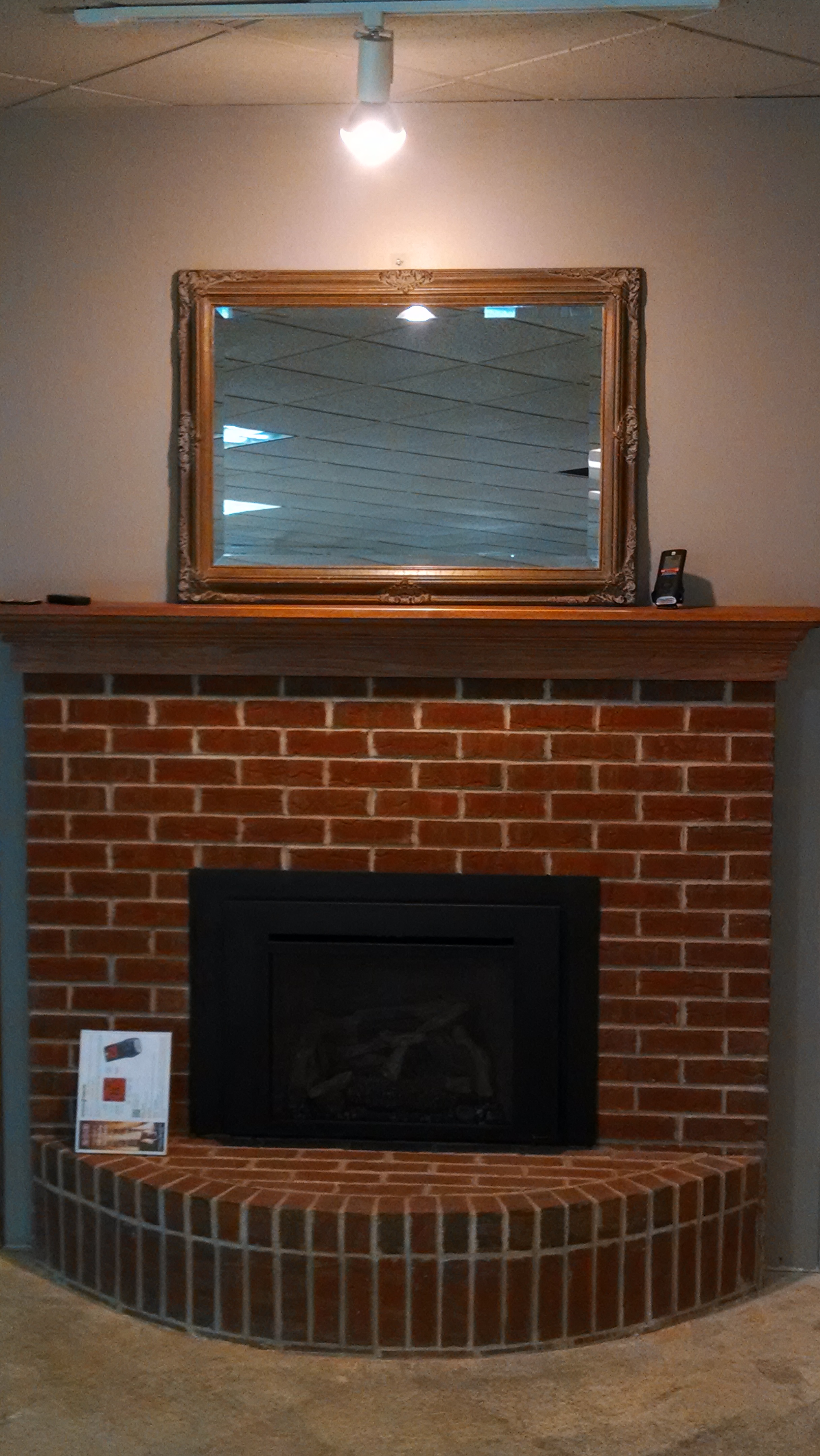 Temtex Fireplace Elegant Fireplace Repair Kalamazoo Fireplace Repair