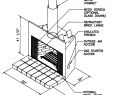 Temtex Fireplace Elegant Temtex Fireplace Tfc36 2 Gas Fireplace Replacement Parts