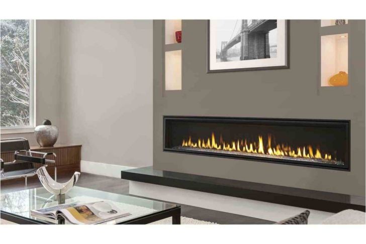 Temtex Fireplace Luxury Temtex Fireplace Manuals