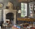 Terracotta Fireplace Elegant Our Antique Fireplace Mantle Installed In the Shapiro S