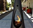 Terracotta Fireplace Inspirational Modfire Phoenix Arizona Modfire Uk Project