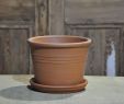 Terracotta Fireplace Lovely Terracotta Pot â3 for Home and Garden Provence Country Style – ÐºÑÐ¿Ð¸ÑÑ Ð½Ð° Ð¯ÑÐ¼Ð°ÑÐºÐµ ÐÐ°ÑÑÐµÑÐ¾Ð² – Im6lb