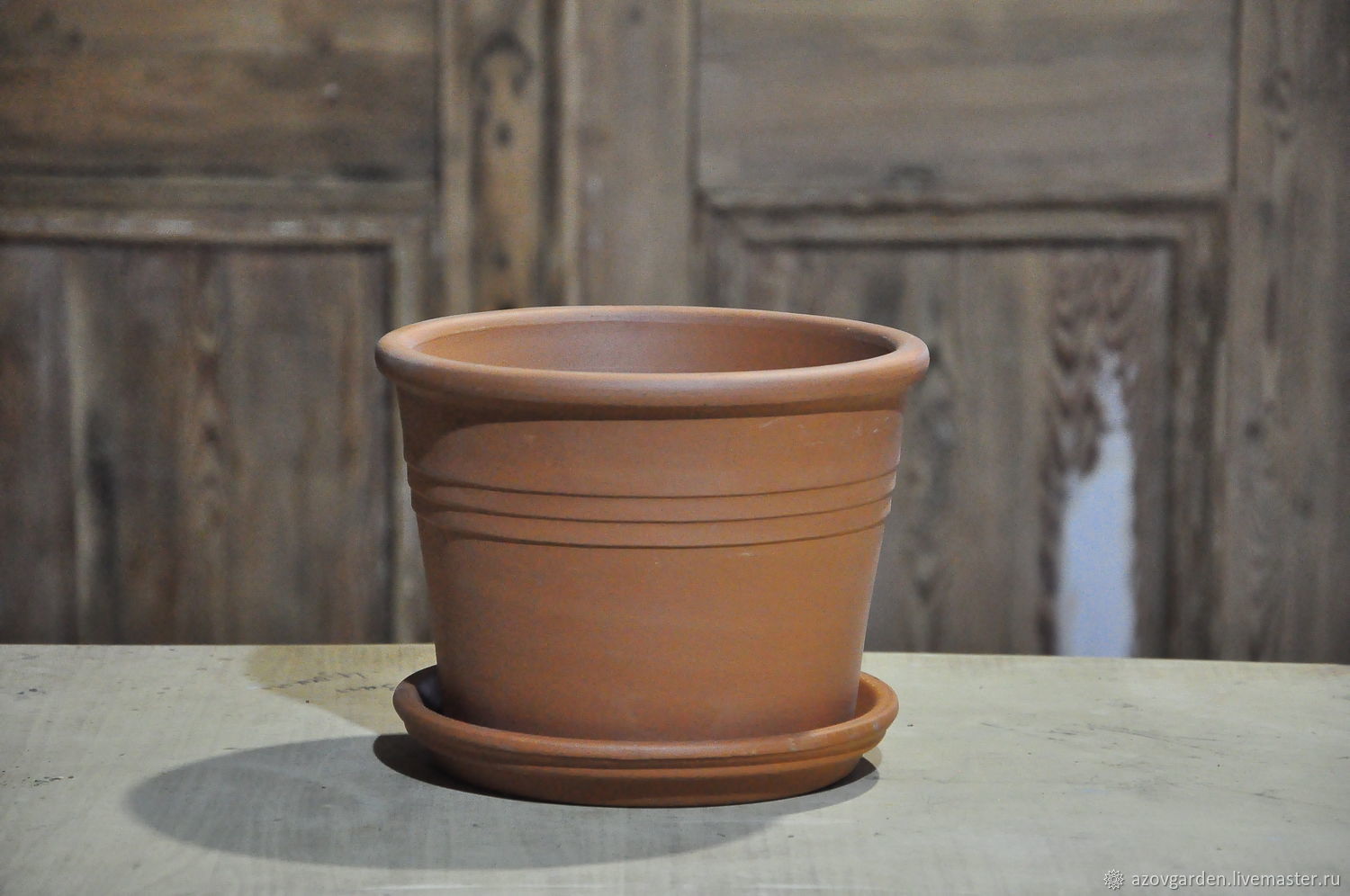 Terracotta Fireplace Lovely Terracotta Pot â3 for Home and Garden Provence Country Style – ÐºÑÐ¿Ð¸ÑÑ Ð½Ð° Ð¯ÑÐ¼Ð°ÑÐºÐµ ÐÐ°ÑÑÐµÑÐ¾Ð² – Im6lb