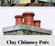 Terracotta Fireplace Luxury Pin On Chimney Caps and Covers