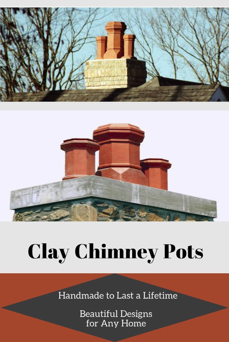 Terracotta Fireplace Luxury Pin On Chimney Caps and Covers