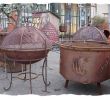 Terracotta Fireplace Luxury Terra Cotta Fire Bowl Budapestsightseeing