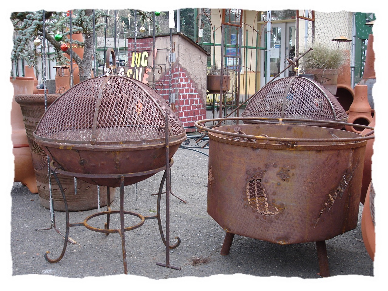 Terracotta Fireplace Luxury Terra Cotta Fire Bowl Budapestsightseeing