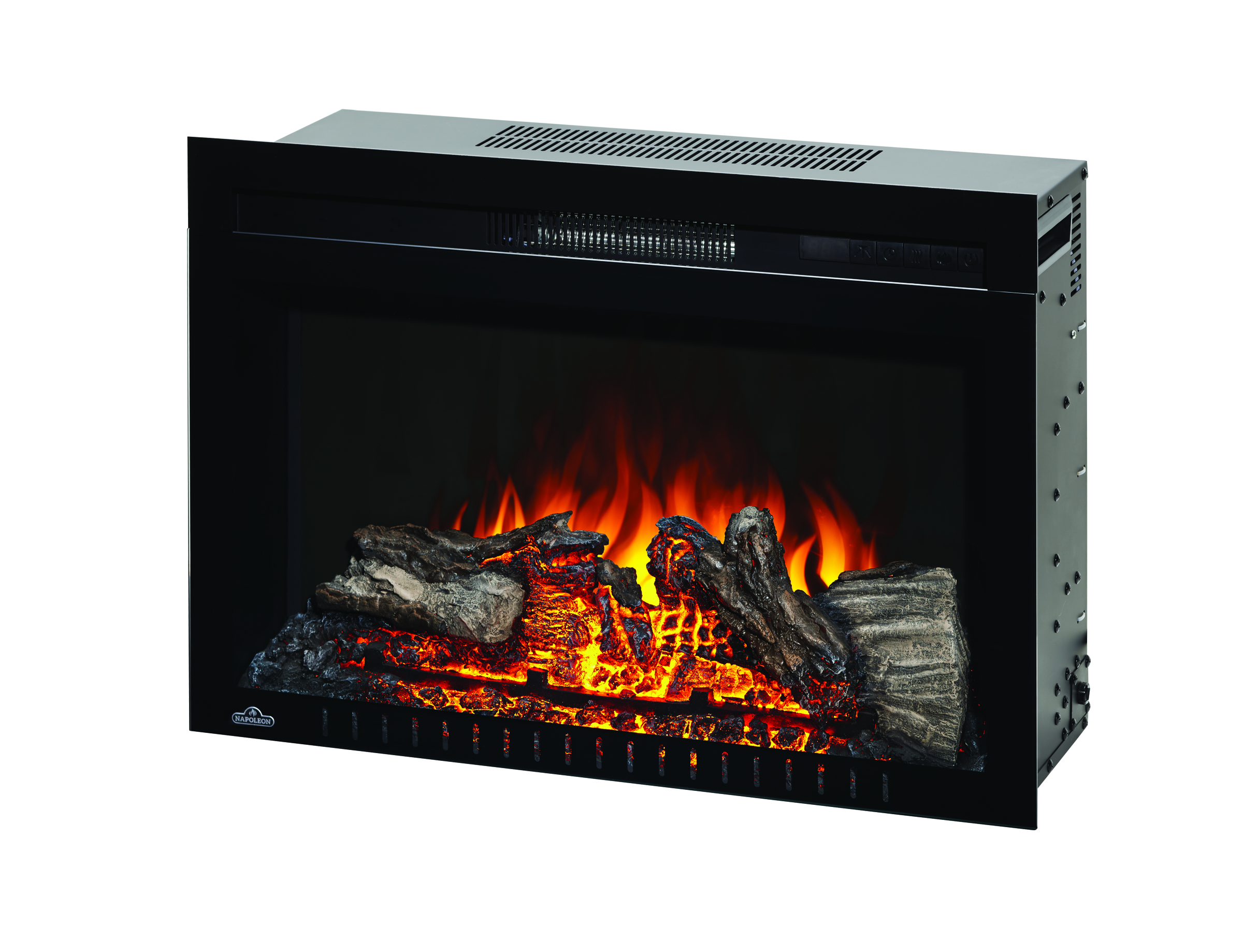 The Best Electric Fireplace Awesome Fireplace Inserts Napoleon Electric Fireplace Inserts